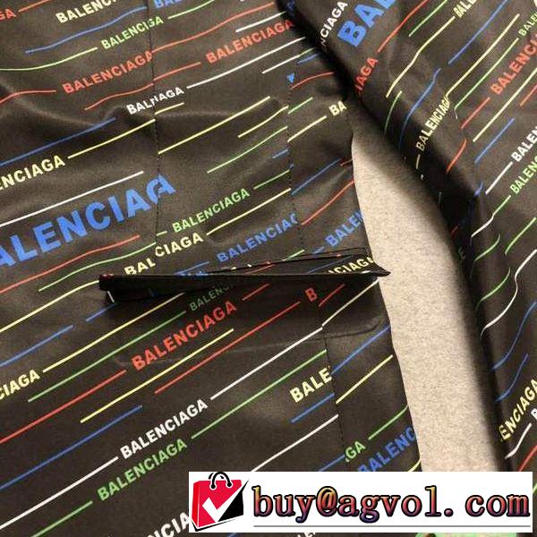 大人の可愛さを引き立て 2019年春夏流行ファッション バレンシアガ BALENCIAGA スーツ レジャー