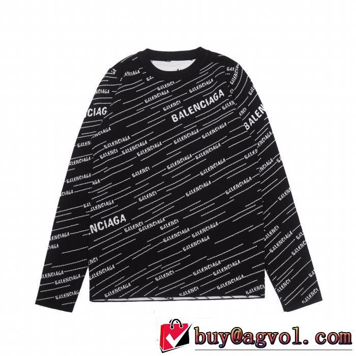 ウールコート 2019秋冬最重要アイテム バレンシアガ BALENCIAGAファッション上級者向け  素敵続くトレンド 人気の秋冬新作再登場 