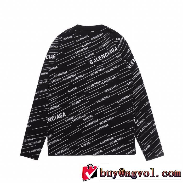 ウールコート 2019秋冬最重要アイテム バレンシアガ BALENCIAGAファッション上級者向け  素敵続くトレンド 人気の秋冬新作再登場