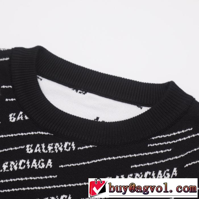 ウールコート 2019秋冬最重要アイテム バレンシアガ BALENCIAGAファッション上級者向け  素敵続くトレンド 人気の秋冬新作再登場