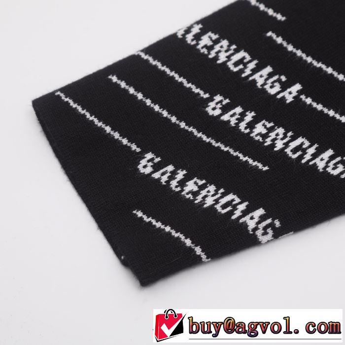 ウールコート 2019秋冬最重要アイテム バレンシアガ BALENCIAGAファッション上級者向け  素敵続くトレンド 人気の秋冬新作再登場