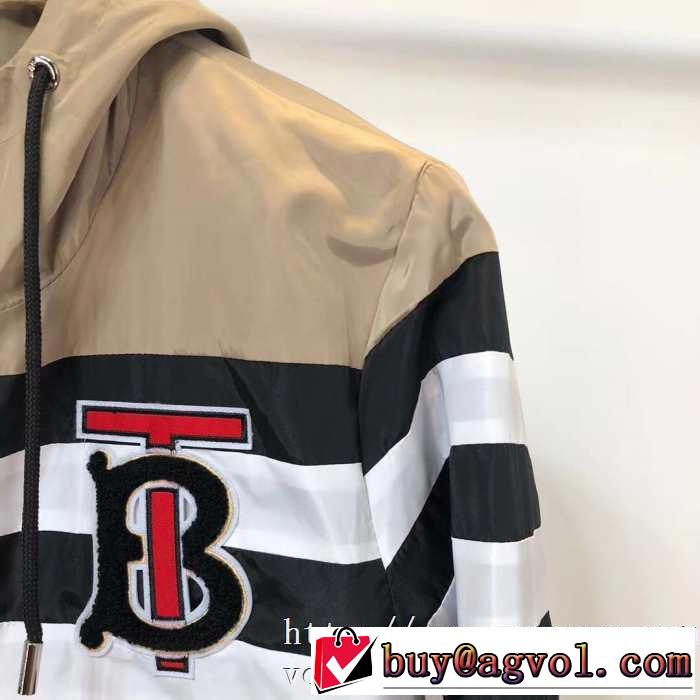 毎日はちょっとイイ秋冬新品 【最新】2019年秋冬のトレンド速報 バレンシアガ BALENCIAGA パーカー
