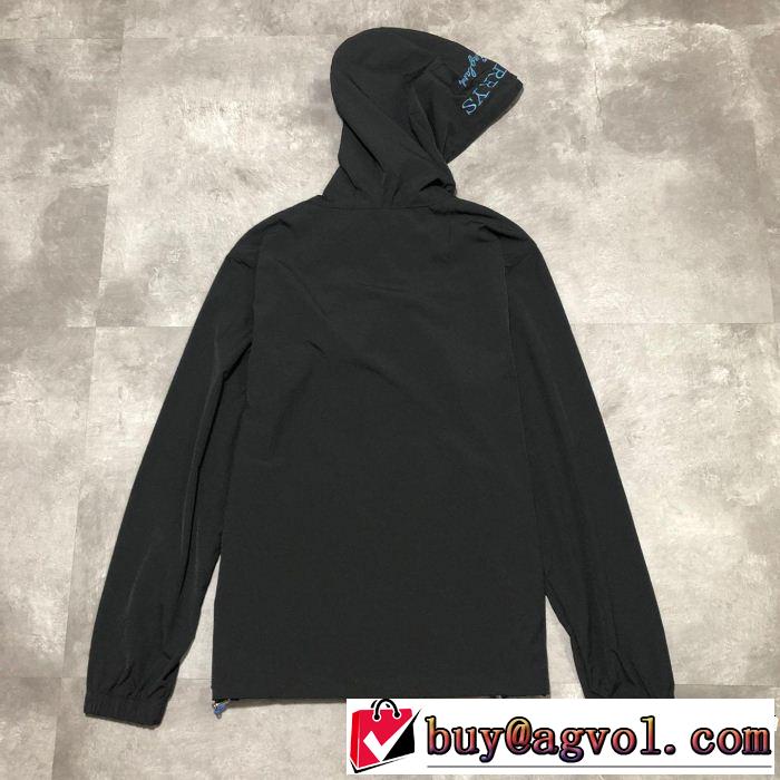 2019トレンドスタイル！バーバリー BURBERRYダスター コート流行アイテム 2色可選