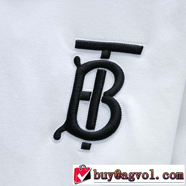 速報！2019年秋ファッショントレンド ニットコート バーバリー BURBERRY 優しい色味がかわいい 2色可選 秋冬もちろん主役級