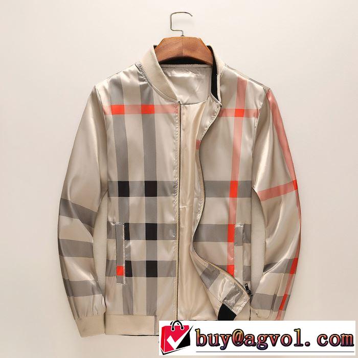 バーバリー 現在流行中のおすすめ人気 BURBERRY ハーフコート 2色可選 人気ブランドの新作秋冬トレンド 2019秋冬人気色おすすめ