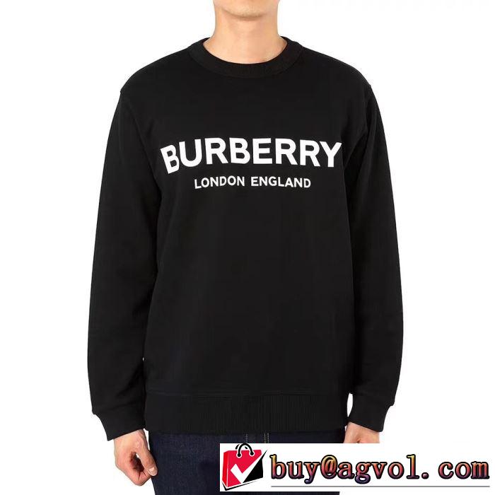 ウールコート 【2019秋冬】の注目トレンド バーバリー オシャレスタイルが今年流 BURBERRY 更にトレンドが急上昇中 