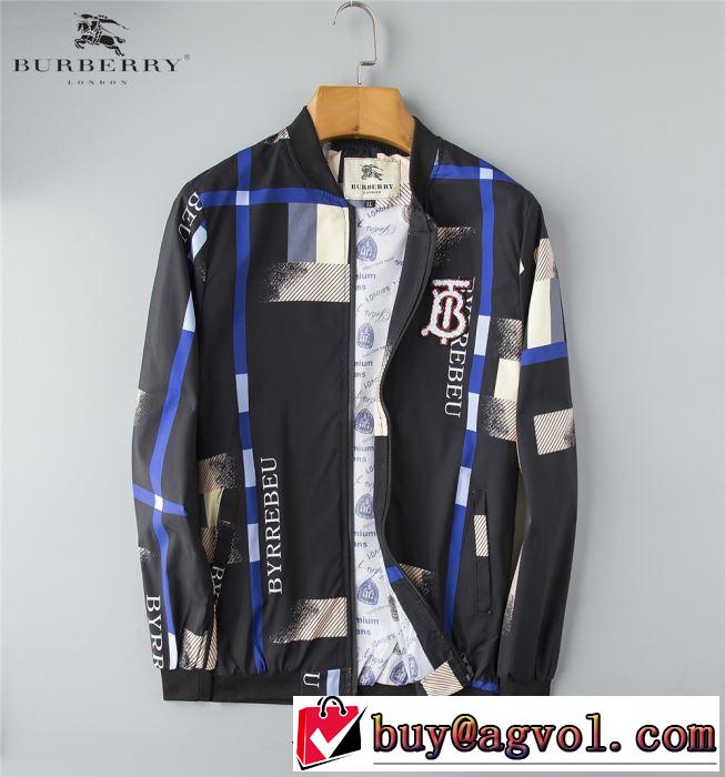 【2019秋冬】今きてる最先端ブランド ハーフコート人気ファッション雑誌でも掲載  バーバリー BURBERRY 機能性が良くブランド新品 