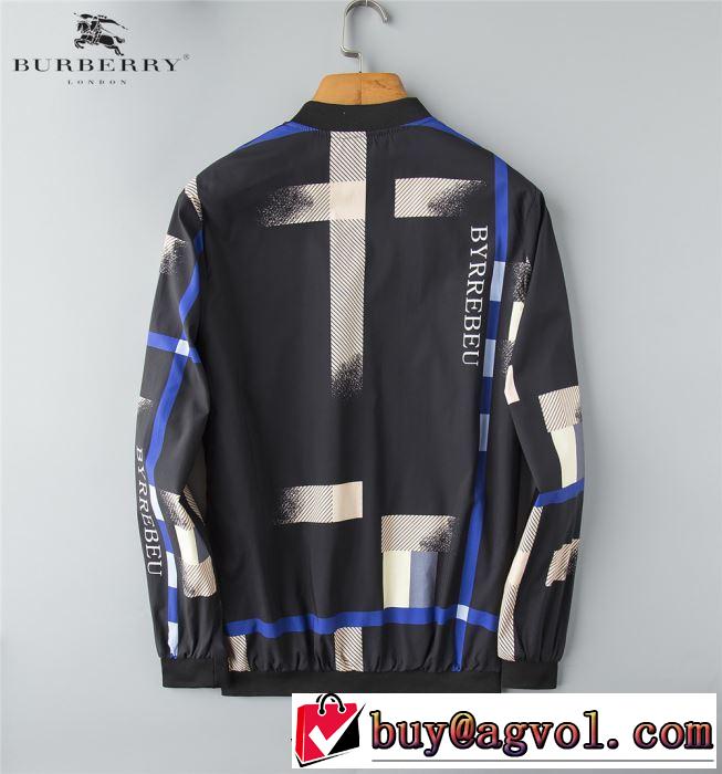 【2019秋冬】今きてる最先端ブランド ハーフコート人気ファッション雑誌でも掲載  バーバリー BURBERRY 機能性が良くブランド新品