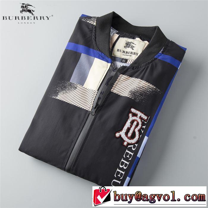 【2019秋冬】今きてる最先端ブランド ハーフコート人気ファッション雑誌でも掲載  バーバリー BURBERRY 機能性が良くブランド新品