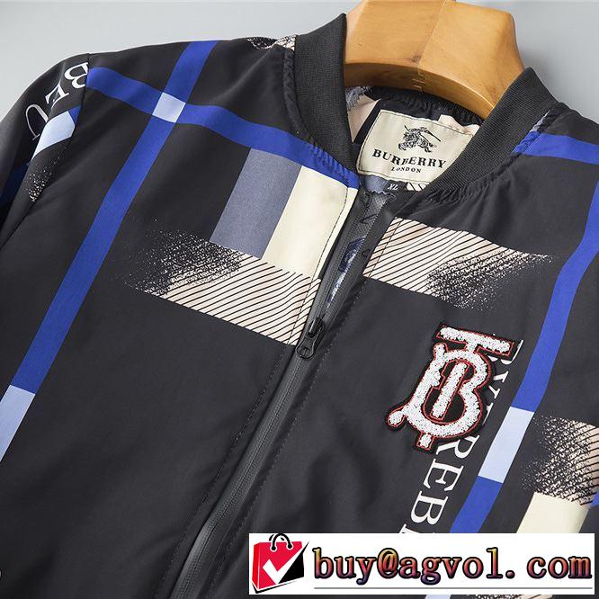 【2019秋冬】今きてる最先端ブランド ハーフコート人気ファッション雑誌でも掲載  バーバリー BURBERRY 機能性が良くブランド新品