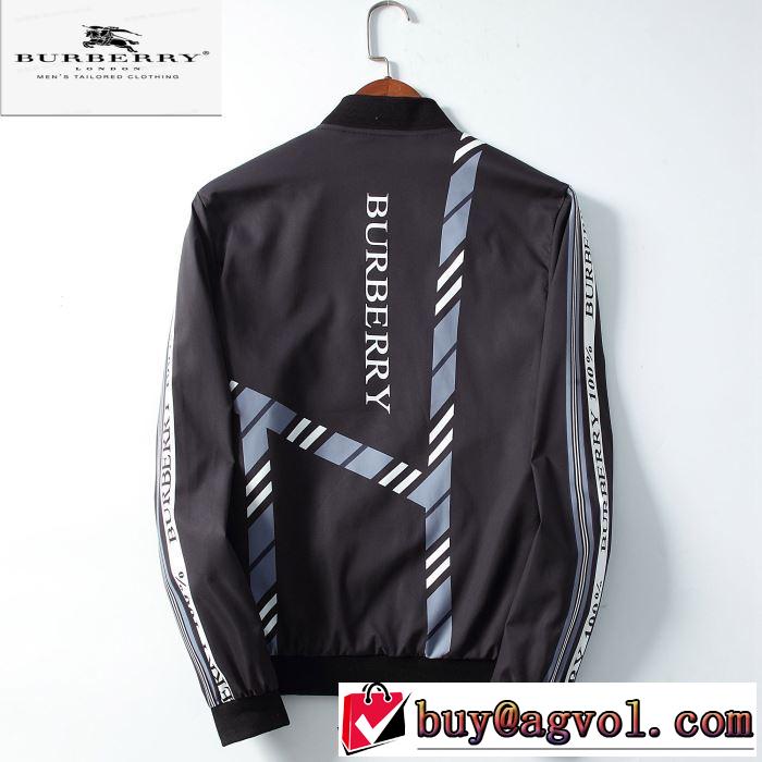 新作アイテムが今年流 ハーフコート 今シーズン注目のアイテム バーバリー2019秋断然ブランド推しBURBERRY 秋冬コーデと相性がいい