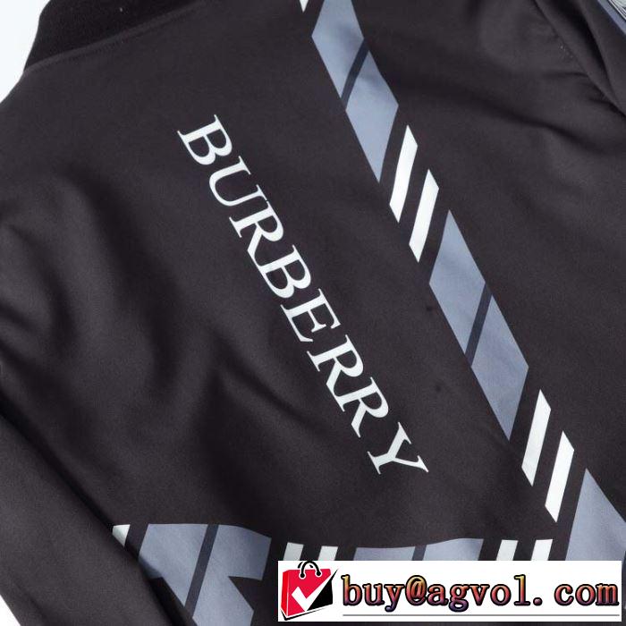 新作アイテムが今年流 ハーフコート 今シーズン注目のアイテム バーバリー2019秋断然ブランド推しBURBERRY 秋冬コーデと相性がいい