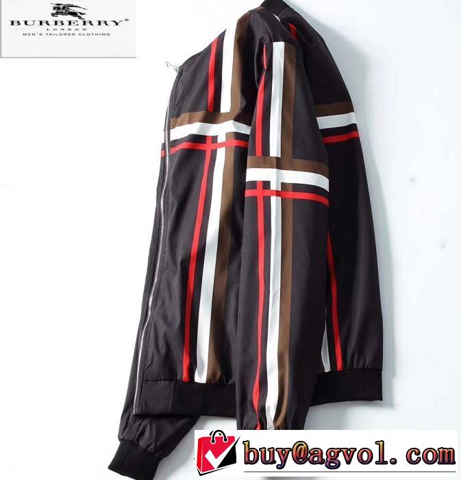 優しいのに存在感 ハーフコート 2019秋に注目したい バーバリー ファッショントレンドを早速チェックBURBERRY 毎日はちょっとイイ秋冬新品