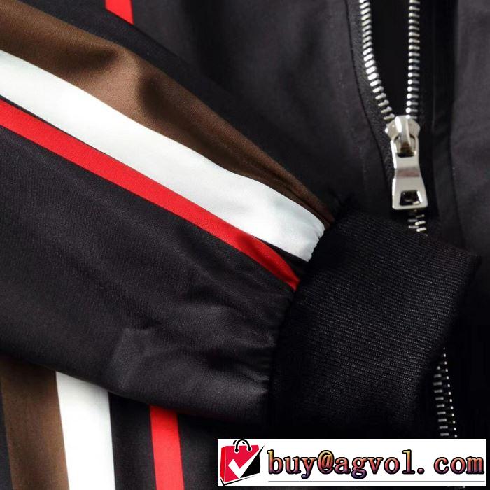 優しいのに存在感 ハーフコート 2019秋に注目したい バーバリー ファッショントレンドを早速チェックBURBERRY 毎日はちょっとイイ秋冬新品