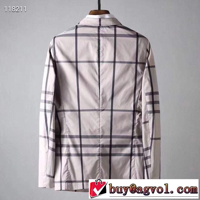 活躍するトレンドアイテム ルームウェア 2019年秋冬に欠かせない バーバリー BURBERRY おしゃれでおすすめ今季トレンド 2色可選