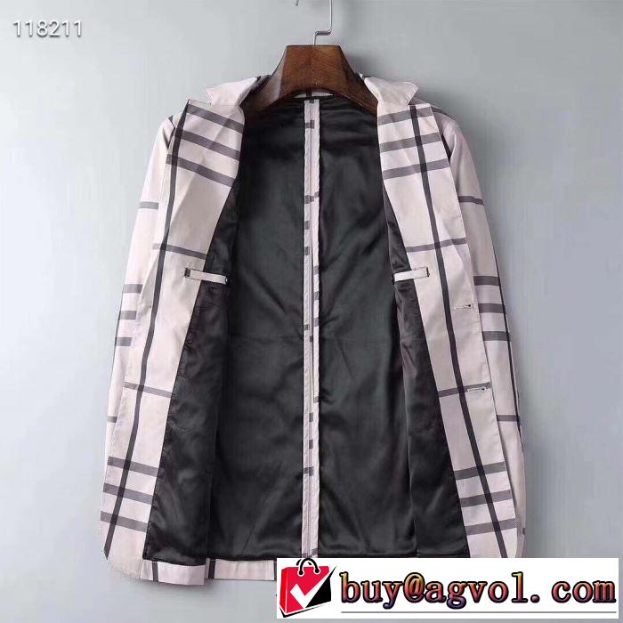 活躍するトレンドアイテム ルームウェア 2019年秋冬に欠かせない バーバリー BURBERRY おしゃれでおすすめ今季トレンド 2色可選