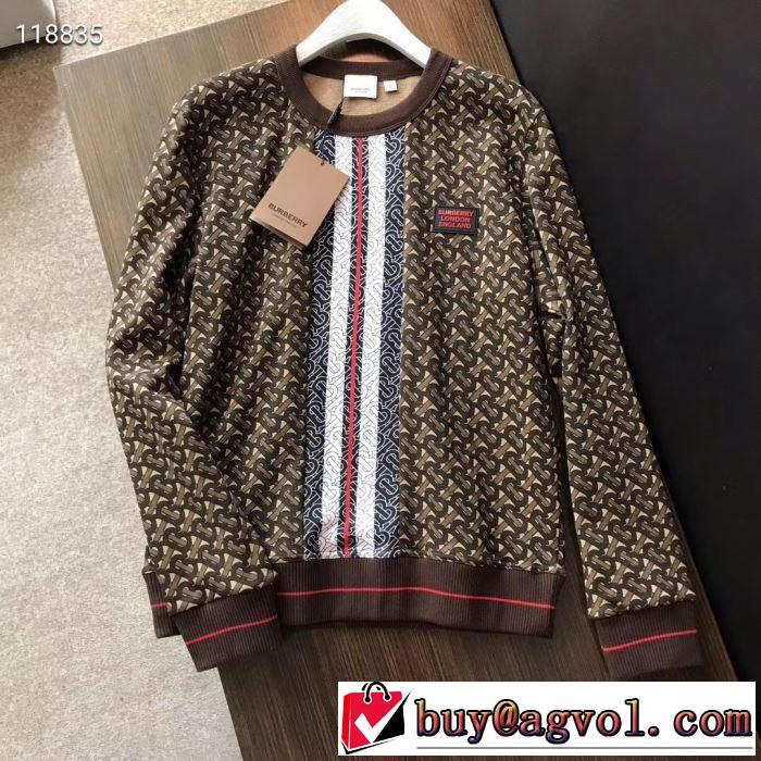 ハーフコート 今年注目すべき秋冬ファッション バーバリー2019トレンドアイテム激安 BURBERRY ヒットする秋冬コレクション