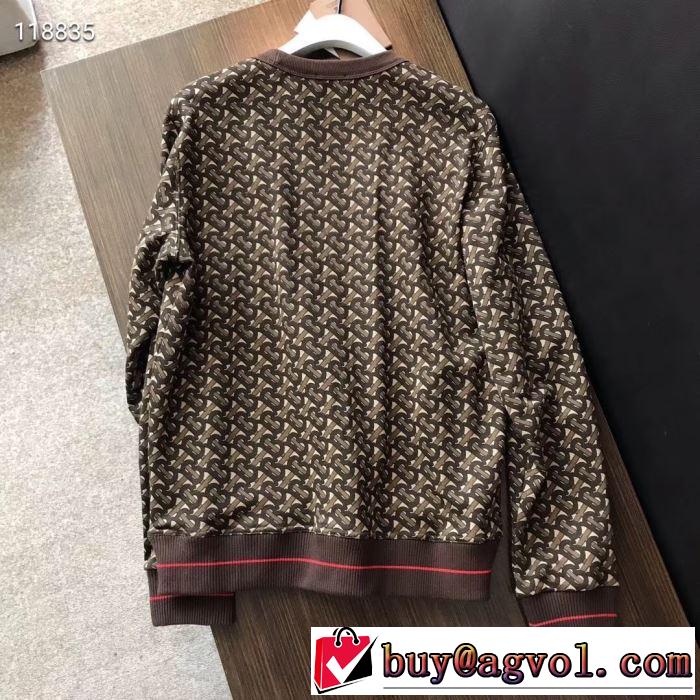 ハーフコート 今年注目すべき秋冬ファッション バーバリー2019トレンドアイテム激安 BURBERRY ヒットする秋冬コレクション