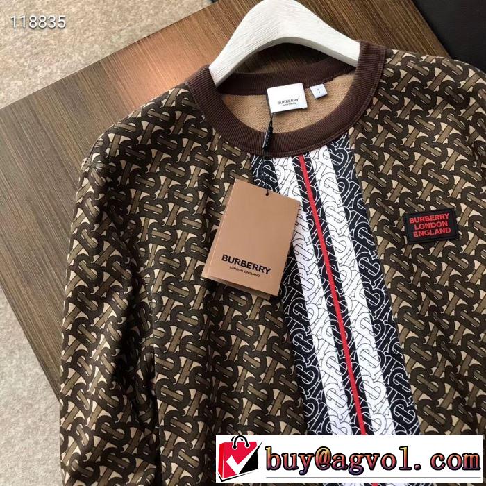 ハーフコート 今年注目すべき秋冬ファッション バーバリー2019トレンドアイテム激安 BURBERRY ヒットする秋冬コレクション