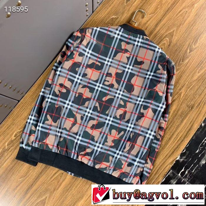最新トレンドコーデおすすめ ハーフコート 2019-2020秋冬のファッション バーバリー BURBERRY 機能性が良くブランド新品