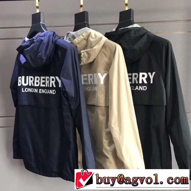 3色可選 秋冬コーデと相性がいい ハーフコート優しいのに存在感 バーバリー BURBERRY  2019トレンド秋冬おすすめ安い