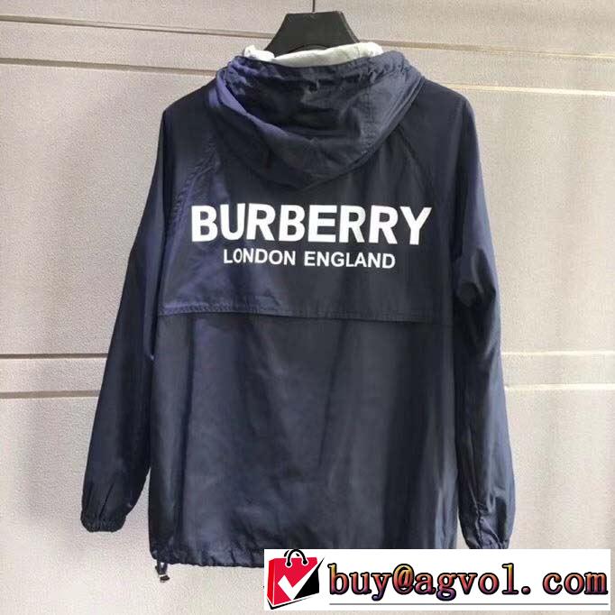 3色可選 秋冬コーデと相性がいい ハーフコート優しいのに存在感 バーバリー BURBERRY  2019トレンド秋冬おすすめ安い