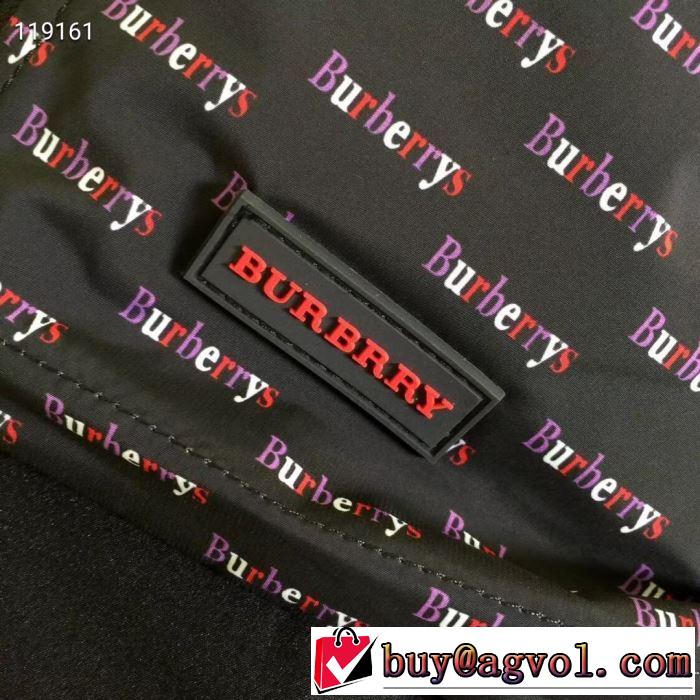 毎日はちょっとイイ秋冬新品 ハーフコート 2020秋冬流行ファション バーバリー BURBERRY 最高にCOOL秋冬新作