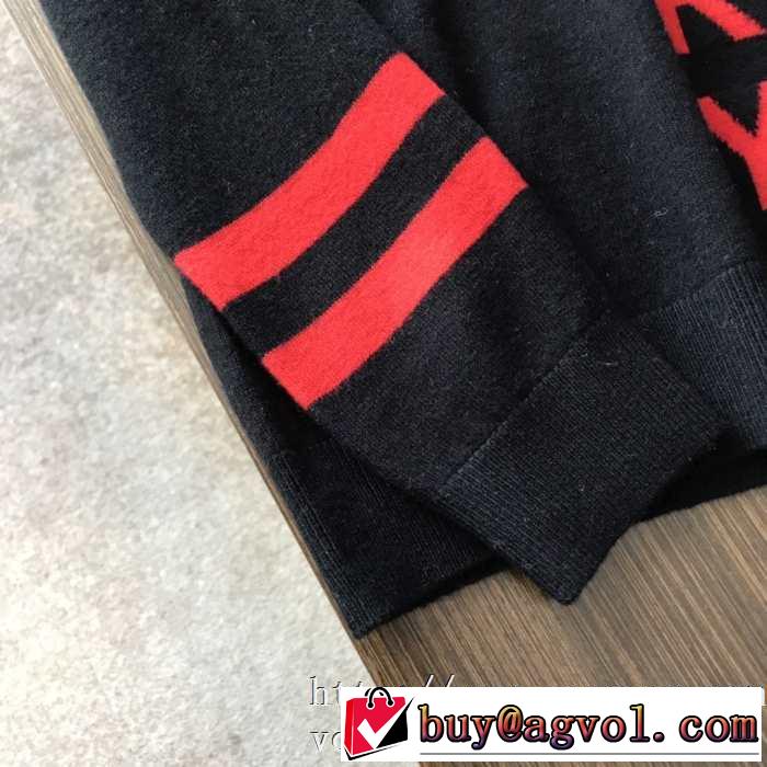 プルオーバーパーカー 【2019秋冬】今きてる最先端ブランド 秋冬から人気継続中 バーバリー BURBERRY