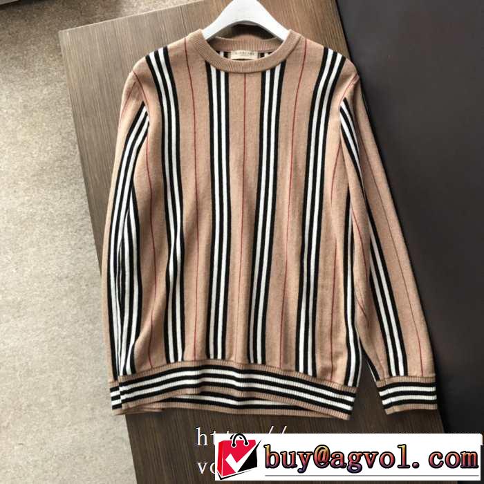 最速2019秋冬トレンドブランド バーバリー BURBERRY プルオーバーパーカー 現在流行中のおすすめ人気
