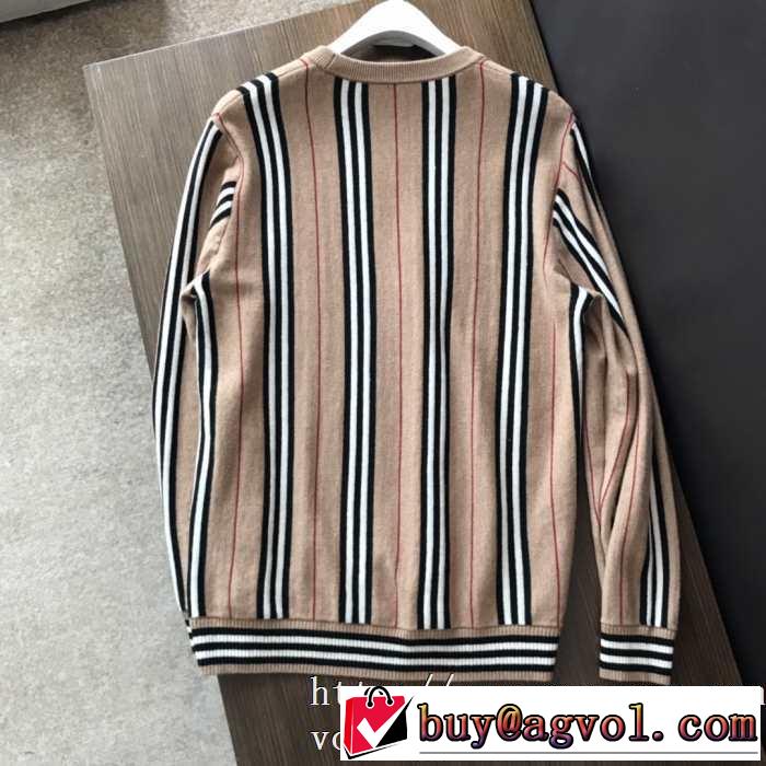 最速2019秋冬トレンドブランド バーバリー BURBERRY プルオーバーパーカー 現在流行中のおすすめ人気