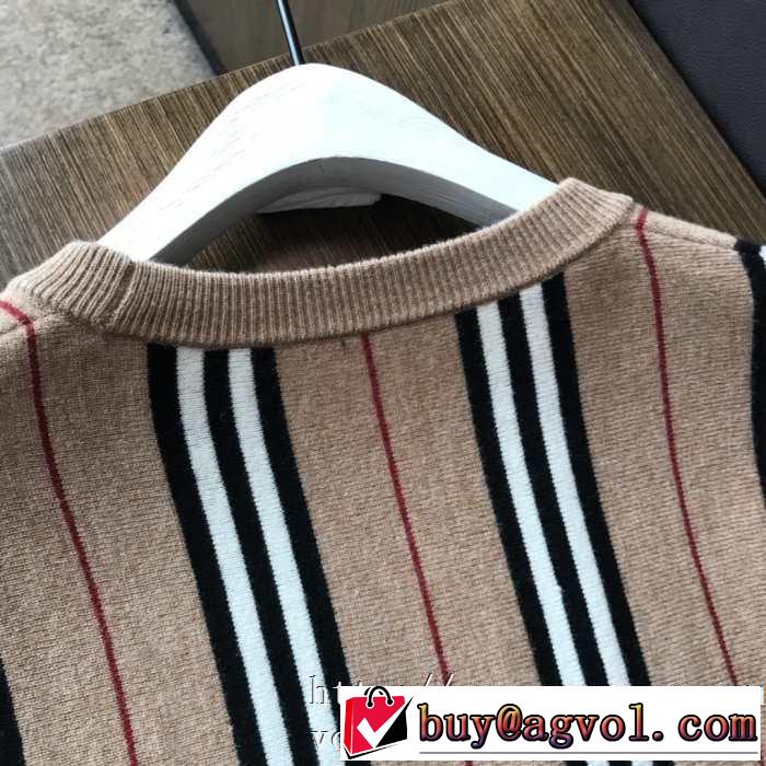 最速2019秋冬トレンドブランド バーバリー BURBERRY プルオーバーパーカー 現在流行中のおすすめ人気
