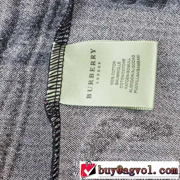 バーバリー BURBERRY プルオーバーパーカー 2019トレンドアイテム激安 最新トレンドコーデおすすめ