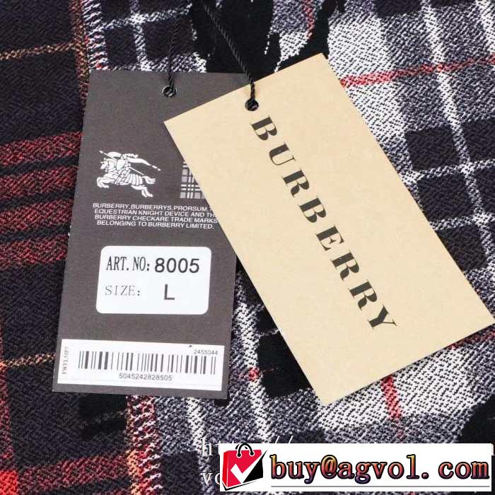 バーバリー BURBERRY プルオーバーパーカー ファッショントレンドを早速チェック 2019秋冬最重要アイテム