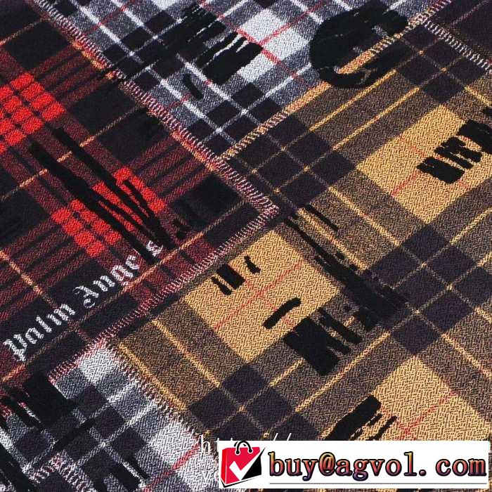 バーバリー BURBERRY プルオーバーパーカー ファッショントレンドを早速チェック 2019秋冬最重要アイテム