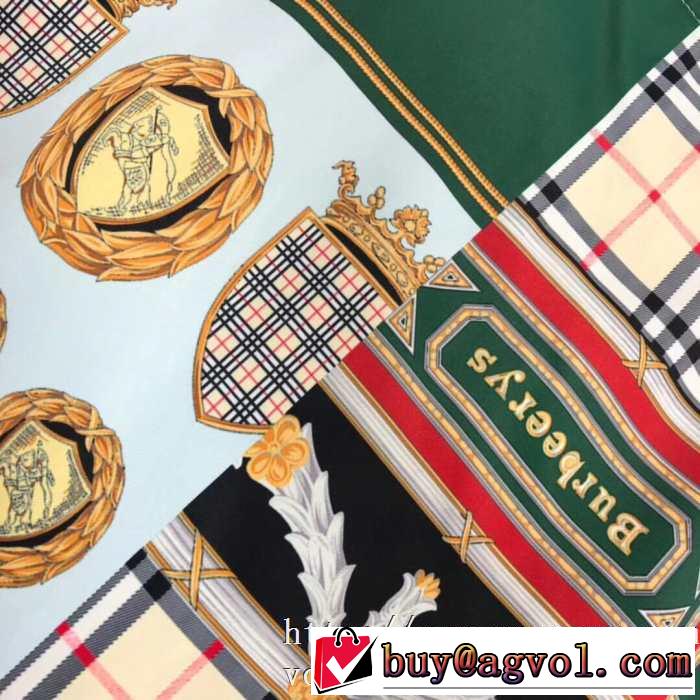 【最新】2019年秋冬のトレンド速報 今年の秋冬のトレンド激安セール バーバリー BURBERRY ブルゾン