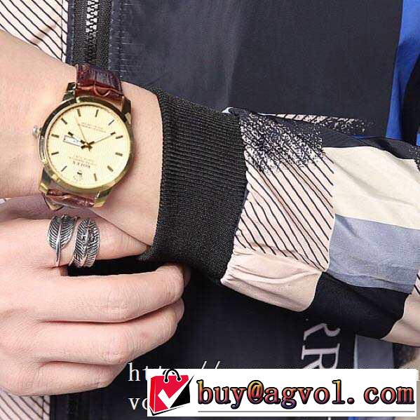 オシャレスタイルが今年流 バーバリー BURBERRY ブルゾン 2色可選 2019トレンド秋冬おすすめ安い