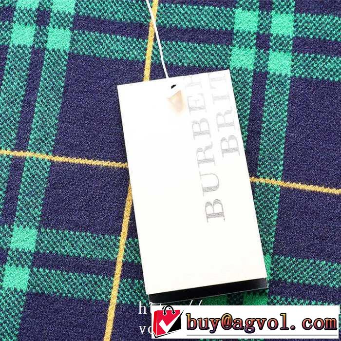 2019-20秋冬取り入れやすい バーバリー BURBERRY プルオーバーパーカー 2色可選 新作アイテムが今年流