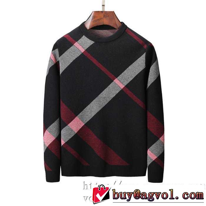 バーバリー BURBERRY プルオーバーパーカー 2色可選 秋にはやる最新作を先取り 2019年秋冬に欠かせない