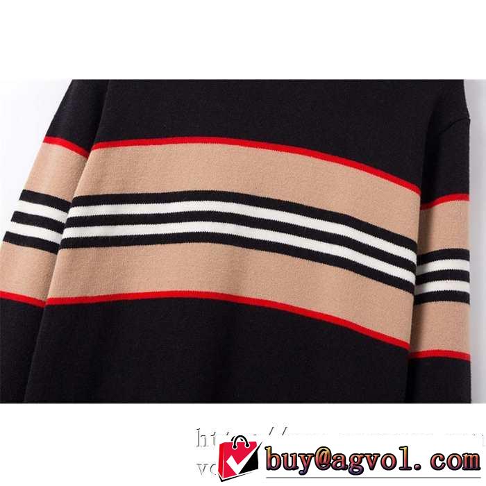 2色可選 プルオーバーパーカー 【2019秋冬】の注目トレンド 支持率が高い秋冬最新作 バーバリー BURBERRY