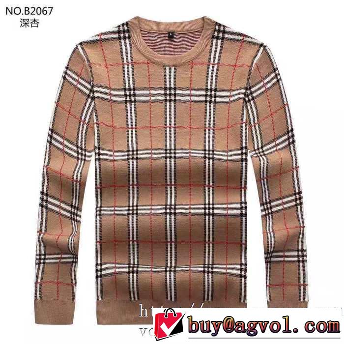 プルオーバーパーカー 2色可選 バーバリー BURBERRY 2019秋冬トレンドデザイン 今年の流行りファション