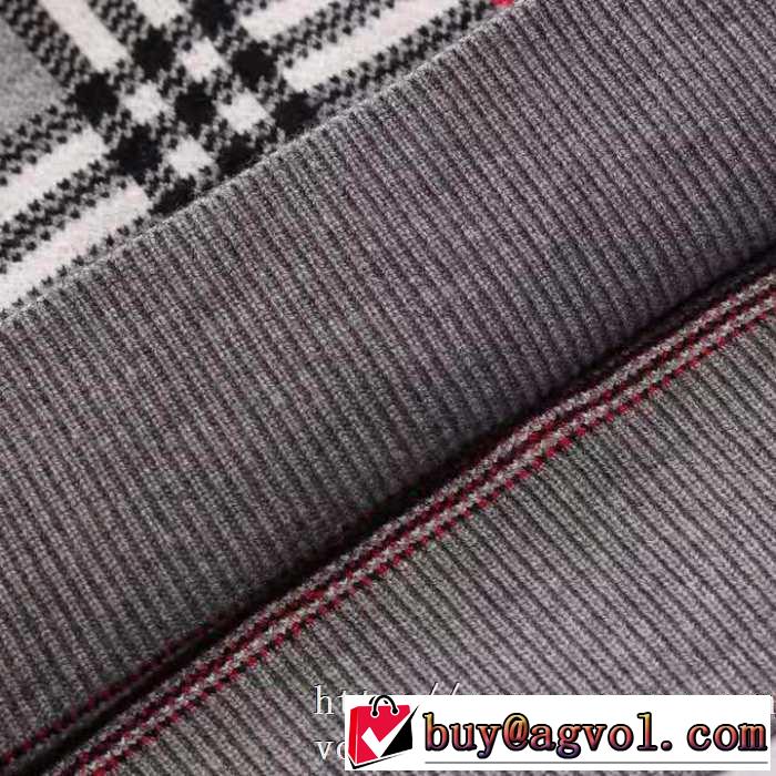 プルオーバーパーカー 2色可選 バーバリー BURBERRY 2019秋冬トレンドデザイン 今年の流行りファション