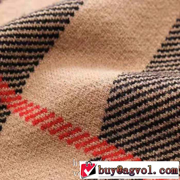 バーバリー BURBERRY プルオーバーパーカー 2色可選 人気ブランドの秋冬新色 2019トレンドアイテム激安
