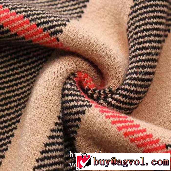 バーバリー BURBERRY プルオーバーパーカー 2色可選 人気ブランドの秋冬新色 2019トレンドアイテム激安