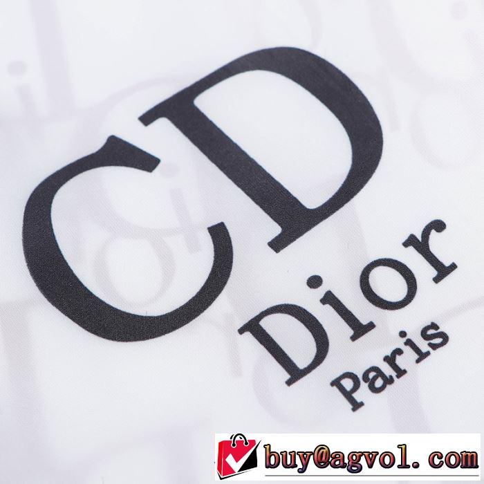 ハーフコート 支持率が高い秋冬最新作 ディオール おしゃれ感度が高い秋冬トレンド DIOR 2019-20秋冬取り入れやすい
