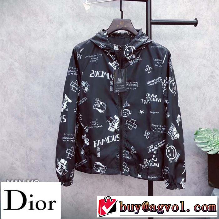 多色可選 秋冬流行りファション ディオール 【最新】2019年秋冬のトレンド速報 DIOR 絶対おさえるべきカラーと最新 ハーフコート