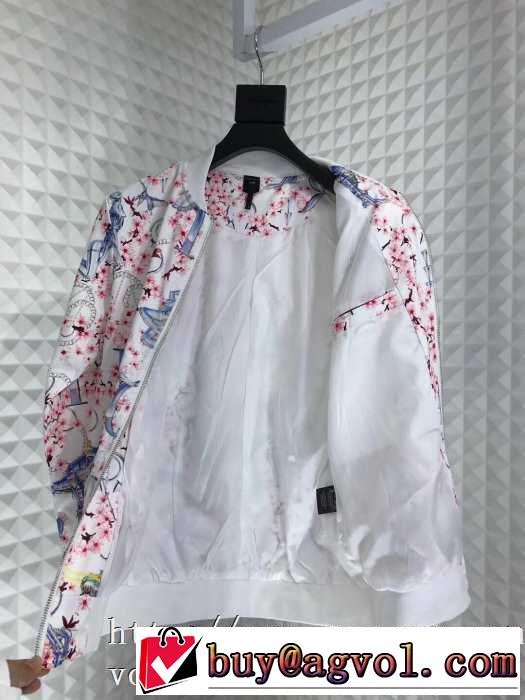 DIOR X SORAYAMAジャケットおすすめレディース20代秋冬コーデ人気ランキングディオールコピーエレガント評判高い新作