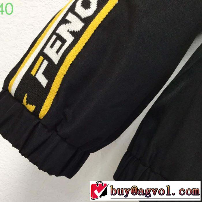 ハーフコートやっぱり優しい色  フェンディ FENDI 【2019秋冬トレンド】押さえておきたい サイズのよさを感じる新作 2色可選