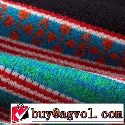 芸能人愛用LOEWE Eln Stripe Sweater 新作 ロエベ ニットウェア メンズ 大きサイズ 軽い着心地 人気色 伸縮性2019年のトレンド
