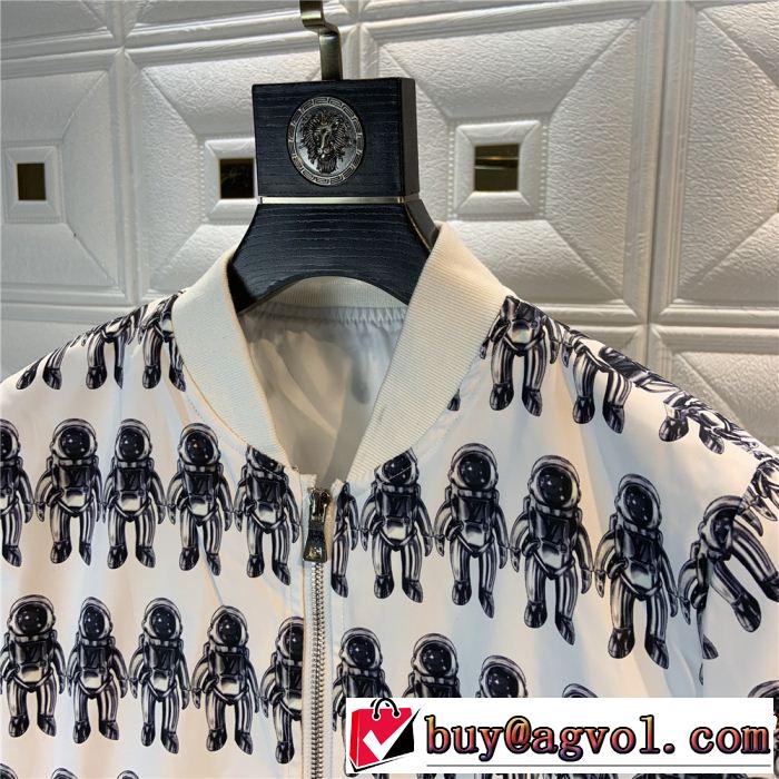 最もクラシックなタイプ ブルゾン2019春夏は人気定番 ルイ ヴィトン LOUIS VUITTON 2色可選
