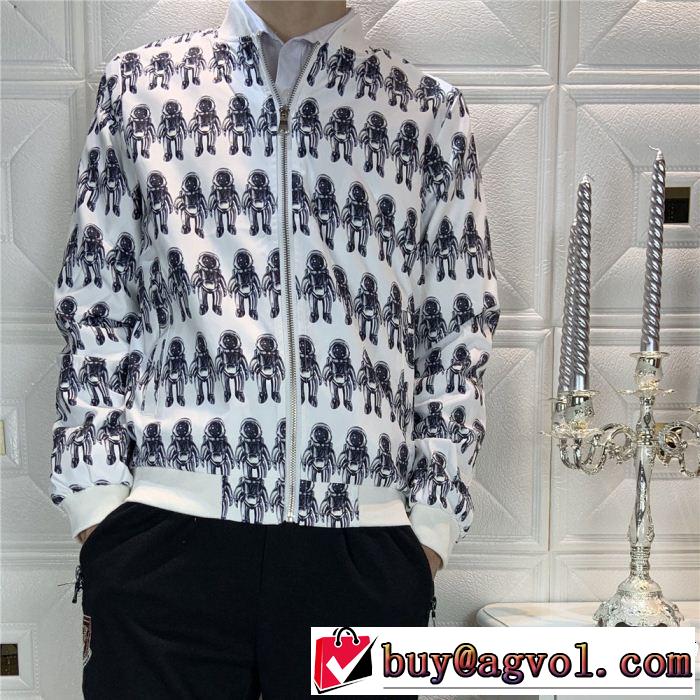最もクラシックなタイプ ブルゾン2019春夏は人気定番 ルイ ヴィトン LOUIS VUITTON 2色可選